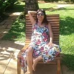 edith Oliveira - @jesusedithx - Instagram