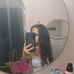 Edith Oliveira - Facebook