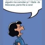 Edith Oliveira - @edith.oliveira.9210256 - Instagram