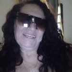 Edith Oliveira - @editholiveira8052 - Instagram