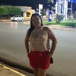 Edith Oliveira - @edith_oliveira13 - Instagram