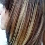 Edith Oliveira - @editholiveira01 - Instagram