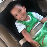 Edith Oliveira - @edithy.oliveira - Instagram