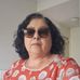 Edith Oliveira - Facebook