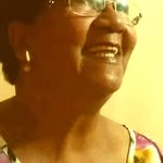 Edith Oliveira - @edith.oliveira.7505 - Instagram
