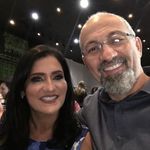 Edith Oliveira - @edith_r_oliveira - Instagram