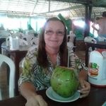 Edith Oliveira - @edith.oliveira.39108 - Instagram