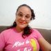 Edith Oliveira - Facebook