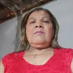 Edith Oliveira - @editholiveira788 - Instagram