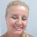 Edith oliveira - @editholiveira40 - Instagram