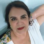 Edith Oliveira - @edith.oliveira.37 - Instagram