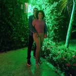 Edith Oliveira - @editholiveira48 - Instagram