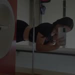 Edith Oliveira - @edith_olvr - Instagram