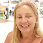 Edith Oliveira - @edithdmoliveira - Instagram
