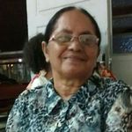 Edith Oliveira - @edith.oliveira.47 - Instagram