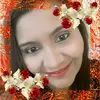 Edith Oliveira - @editholiveira4 - TikTok