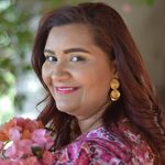 Edith Oliveira - @editholiveira1 - Instagram