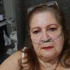 Edith Oliveira - @edith.oliveira4 - TikTok