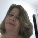 Edith Oliveira - @editholiveira65 - Instagram