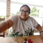 Edith Oliveira - @editholiveira29 - Instagram