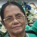 Edith Oliveira - Facebook