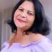 Edith Oliveira - Facebook