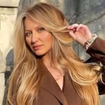 Edith Oliveira - @edith.oliveira.9469 - Instagram