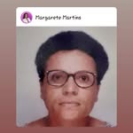 Edith Oliveira - @edith.oliveira.391 - Instagram