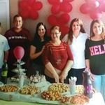 Edith Oliveira - @edith.oliveira.3386 - Instagram