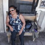 Edith Oliveira - @edith.oliveira.1042 - Instagram