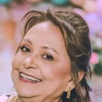 Edith Oliveira - @dangelo.edith - Instagram