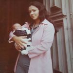 Edith Oliveira - @edith.oliveira.73 - Instagram