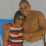 Edith Oliveira - @editholiveira829 - Instagram