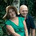 Edith Oliveira - Facebook