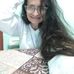 Edith Oliveira - Facebook