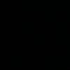 : ( - @edith.oliveira27 - TikTok
