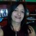 Edith Oliveira Oliveira - Facebook