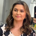 Tereza Edith Pereira Oliveira - @terezaedith - Instagram