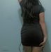 Edith OB - Facebook