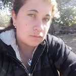 Edith Olivera - @editholivera7496 - Instagram
