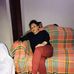 Edith Olivera - Facebook