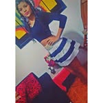 Edith Olivera - @olivera_edith - Instagram