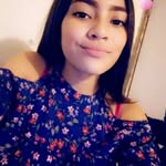 Edith Olivera - @edith.olivera.37201 - Instagram
