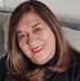 Edith Olivera - Facebook