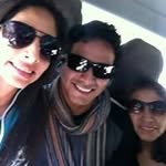 Edith Olivera - @editholivera0401 - Instagram