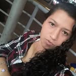 Edith Olivera - @edith.olivera.104 - Instagram