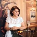Edith Olivera - @pedroedith8 - Instagram