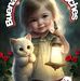 Edith Olivera - Facebook