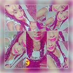 Edith Olivera - @edith_olivera - Instagram