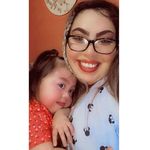 Edith Olivera - @itseditholivera - Instagram